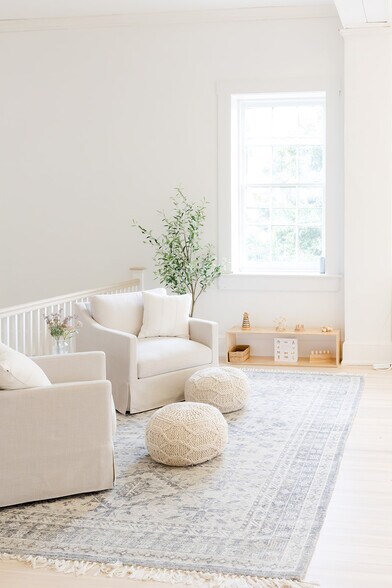 More Photos Of 53 E Lee St, Warrenton Storefront Retail Office For Sale