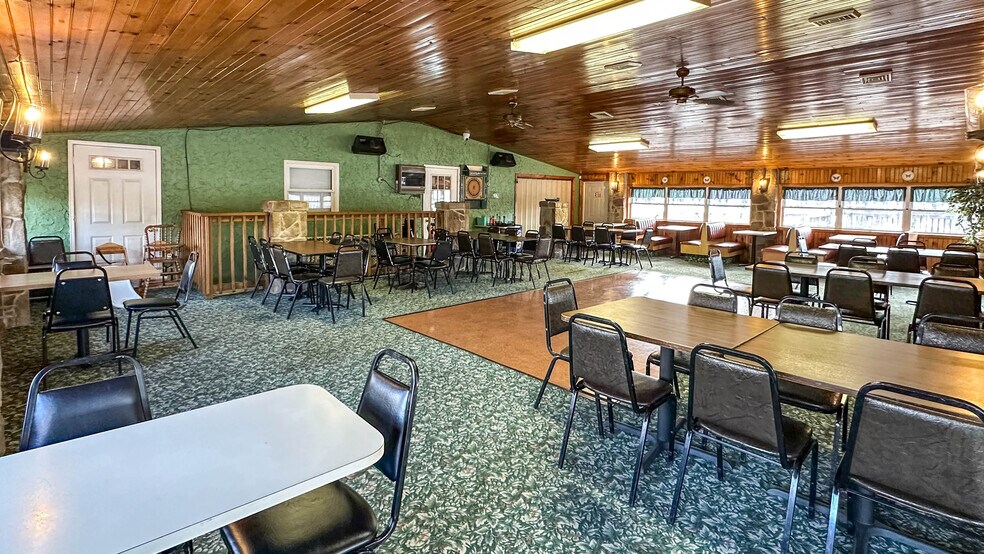 More Photos Of 63 Blue Mountain rd, Schuylkill Haven Specialty For Sale