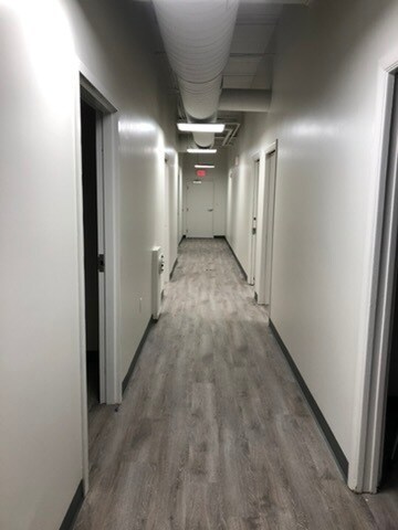 More Photos Of 3600 N 75th Ter, Pinellas Park Loft Creative Space For Lease