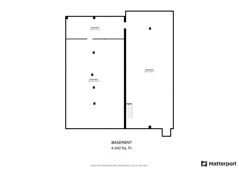 More Photos Of , Philadelphia Unknown For Sale