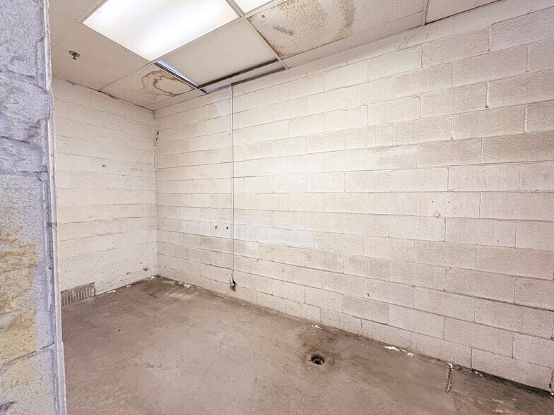 More Photos Of 801 Atlantic Ave, Egg Harbor City Light Distribution For Lease