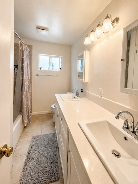 More Photos Of 6679 Sabado Tarde Rd, Goleta Multifamily For Sale