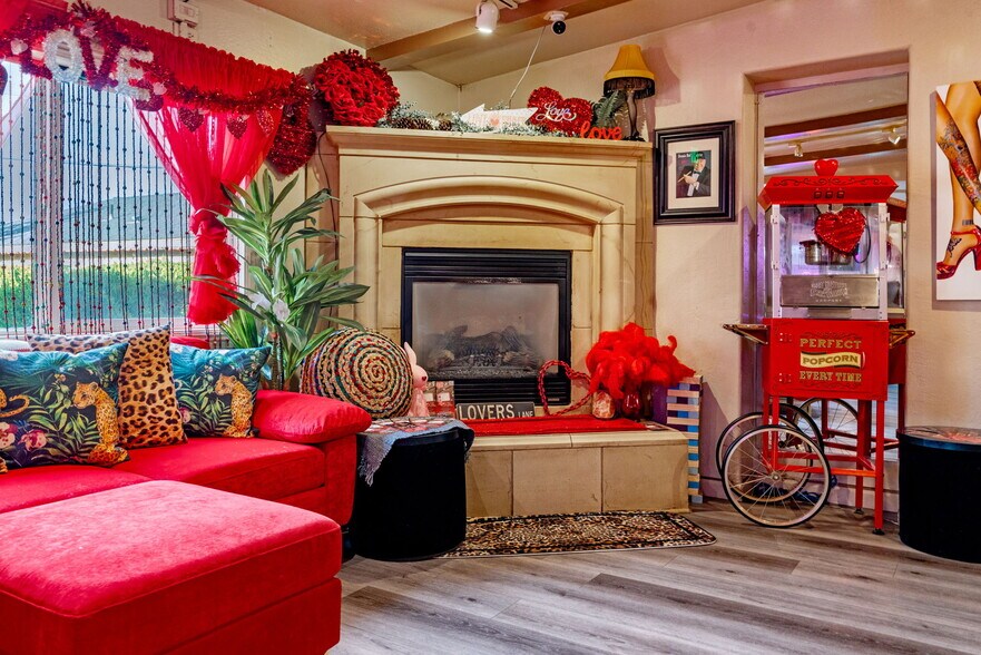 More Photos Of , Mound House Unknown For Sale