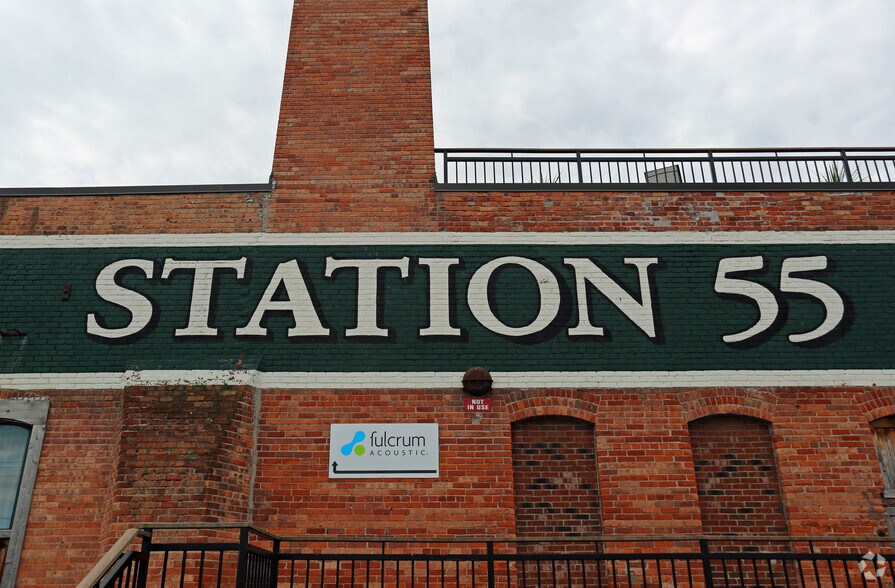 More Photos Of 55 Railroad St, Rochester Apartments For Lease