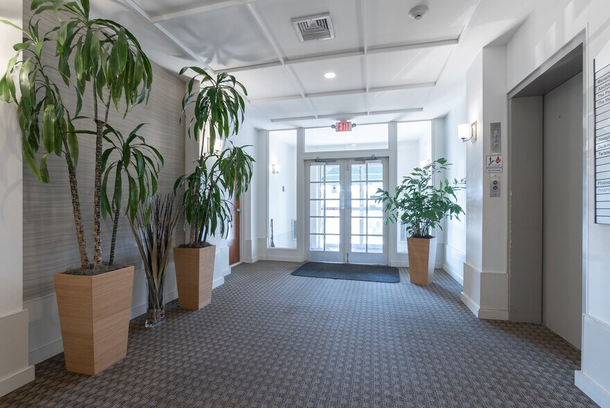 More Photos Of 717 Bethlehem Pike, Erdenheim Office For Sale