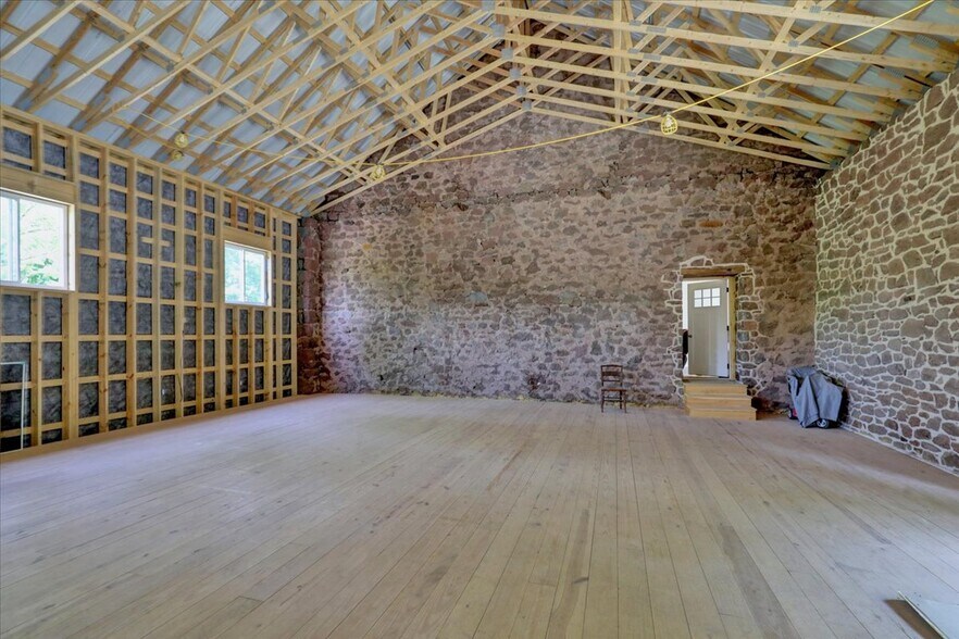 More Photos Of 34 Westley Rd, Mohnton Land For Sale