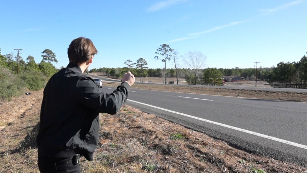 Primary Photo Of Lot 65 State Highway 21, Bastrop Land For Sale
