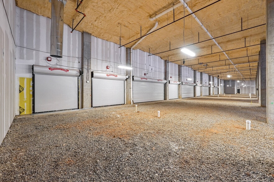 More Photos Of 6405 Rex Ln, Alpharetta Apartments For Lease