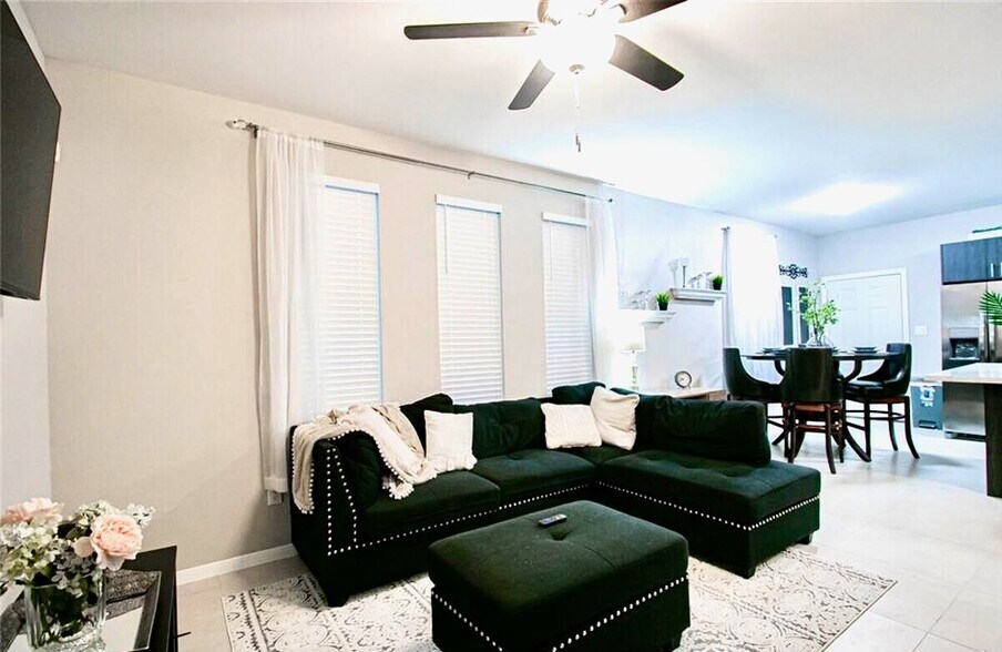 More Photos Of 3312 S Colt Ln, Edinburg Apartments For Sale