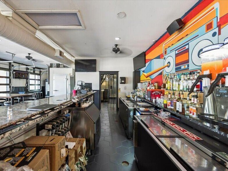 More Photos Of 5686 Pecos St, Denver Restaurant For Sale