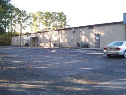 More Photos Of 1007 Bankton Cir, Hanahan Flex For Lease