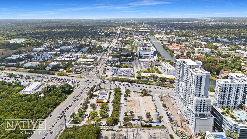 More Photos Of 16375 Biscayne Blvd, North Miami Beach Apartments For Lease