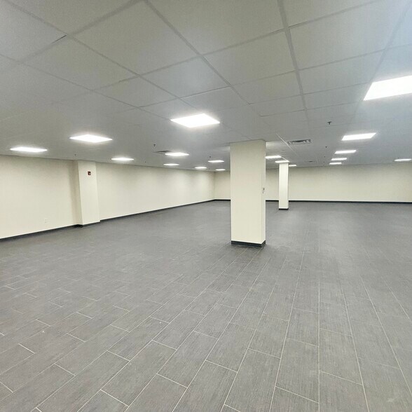 More Photos Of 2631 3rd St, Astoria Apartments For Lease