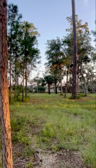 More Photos Of 1140 Baker Island Way NE, Townsend Land For Sale