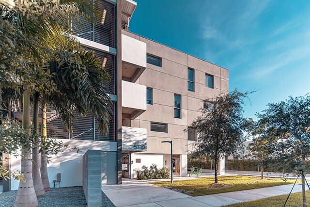 More Photos Of 5742 SW 62nd St, Coral Gables Apartments For Sale