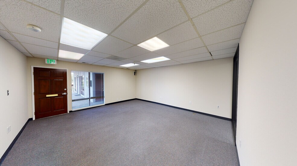 More Photos Of 329 S San Antonio Rd, Los Altos Unknown For Lease