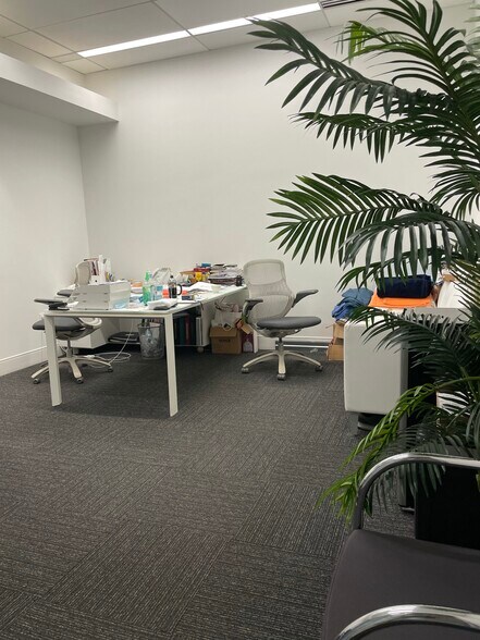 More Photos Of 2300 W Copans Rd, Pompano Beach Warehouse For Sale