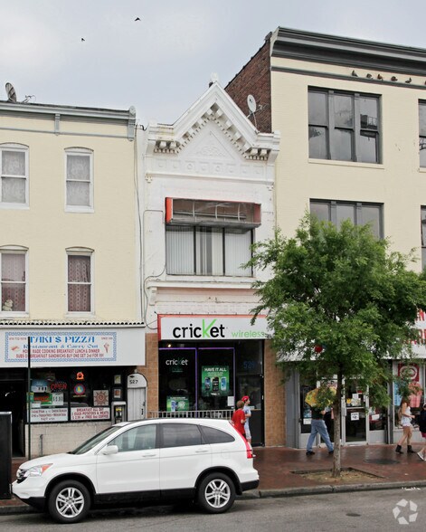 More Photos Of , Baltimore Unknown For Sale