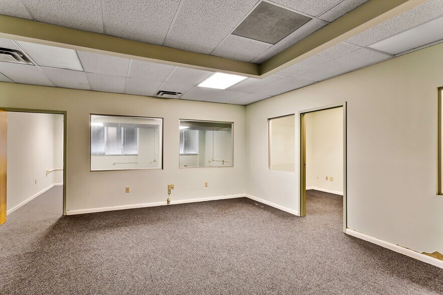 More Photos Of 501 N Grandview Ave, Daytona Beach Medical For Lease
