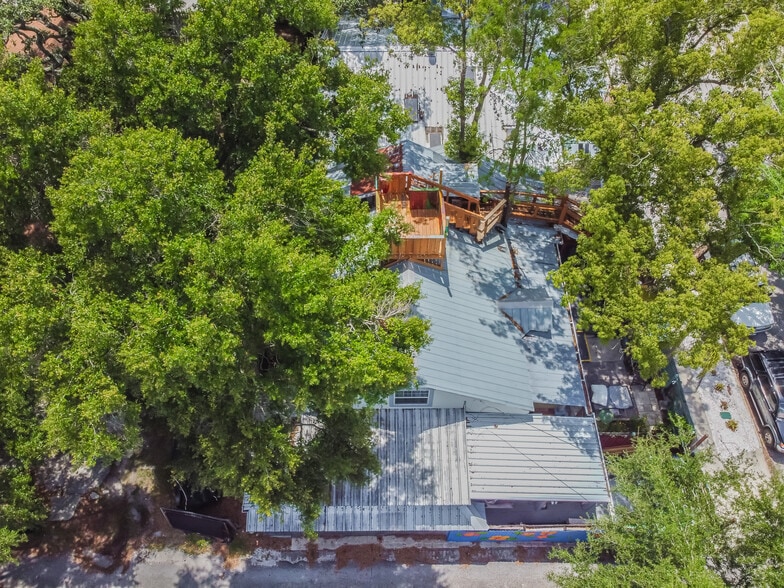 More Photos Of 3109 N Ola Ave, Tampa Hospitality For Sale