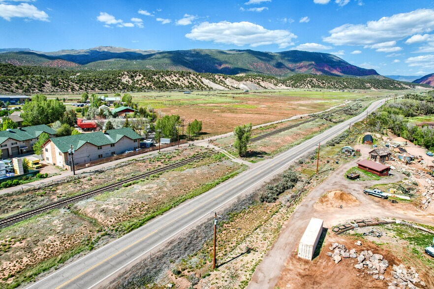 More Photos Of 19630 US-6, Eagle Land For Sale