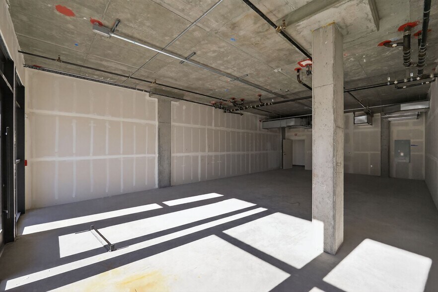 More Photos Of 889 Mc Lellan Dr S, South San Francisco Apartments For Sale