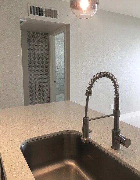More Photos Of 3338 N 67th St, Scottsdale Multifamily For Sale