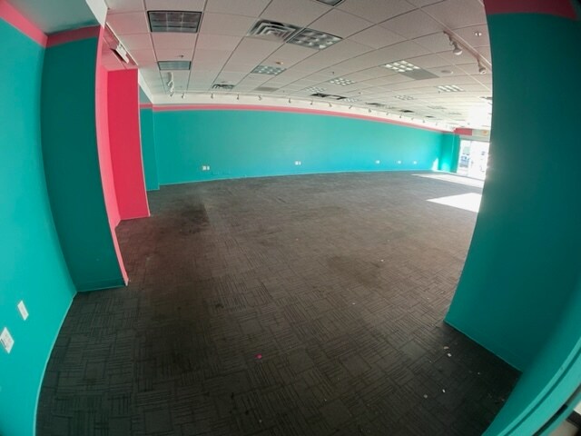 More Photos Of 2850 Johnson Dr, Ventura General Retail For Sale