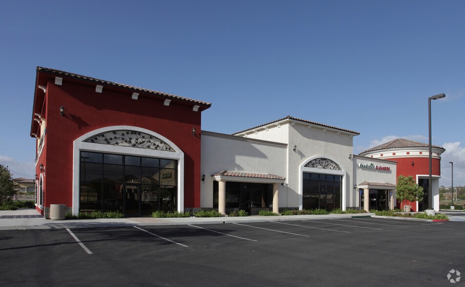 More Photos Of Margarita Rd, Temecula Unknown For Lease