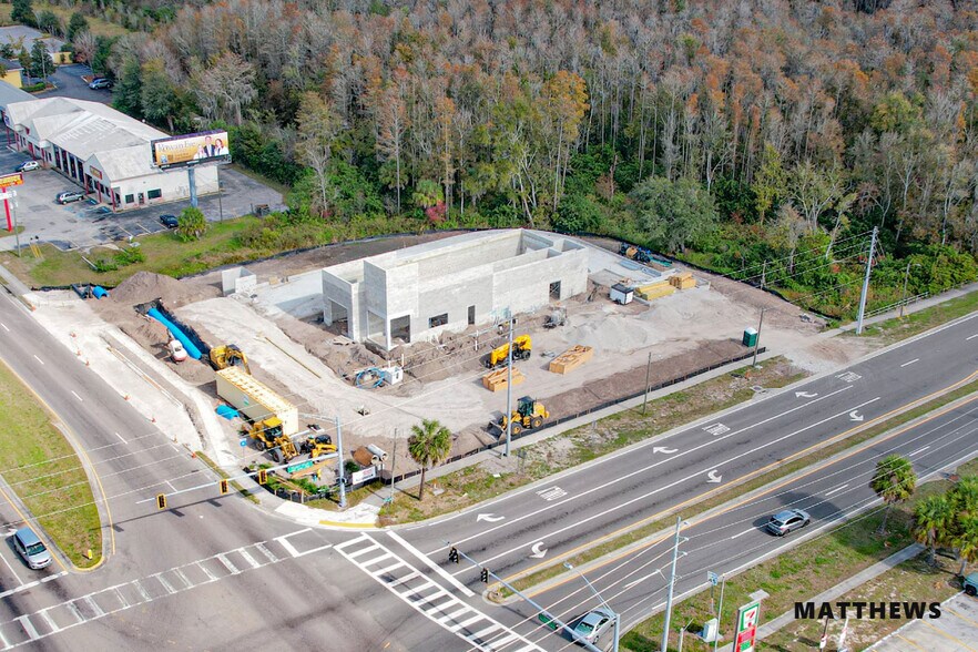 More Photos Of , New Port Richey Unknown For Sale