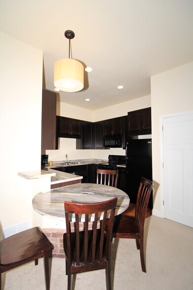 More Photos Of 11 S Main St S, Crosby Apartments For Sale