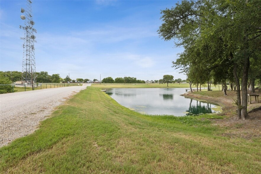 More Photos Of 811 Countryview Trl, Princeton Land For Sale