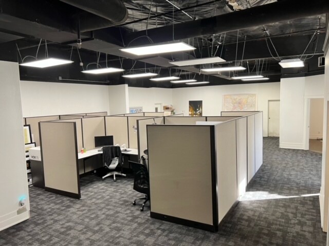 More Photos Of 3101 W 2100 S, Salt Lake City Flex For Lease
