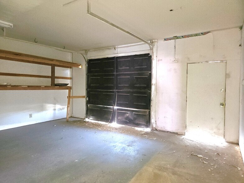 More Photos Of 4350 Highway 95, Fort Mohave Flex For Lease