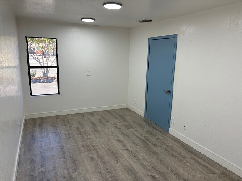 More Photos Of 11391 Pyrites Way, Rancho Cordova Light Manufacturing For Lease