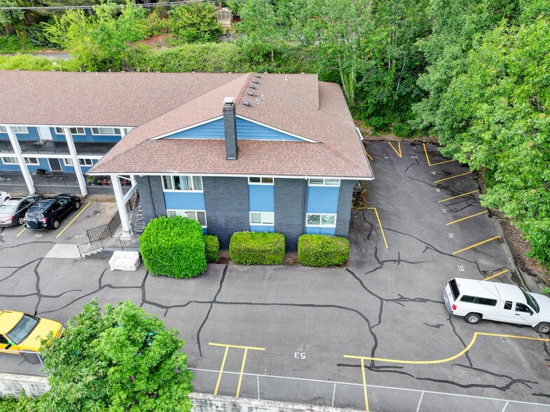 More Photos Of 3560 SW Vista Dr, Portland Apartments For Sale