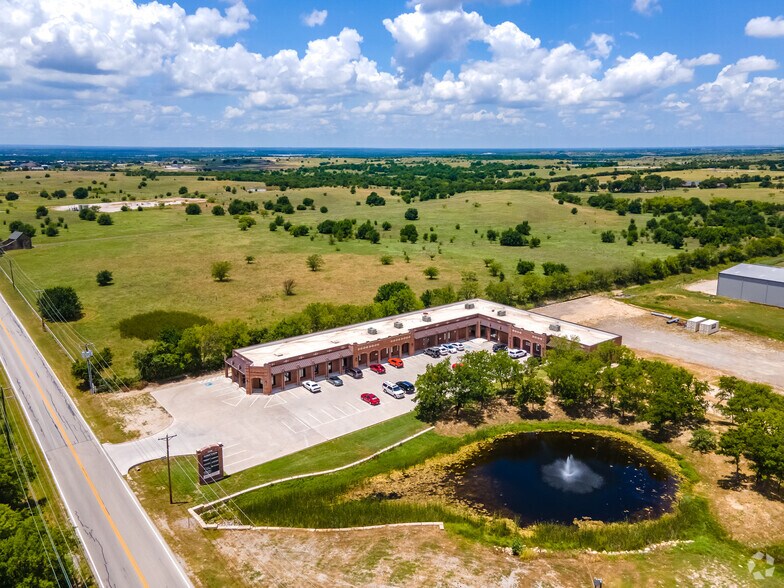 More Photos Of 3348 Peden Rd, Fort Worth Coworking Space