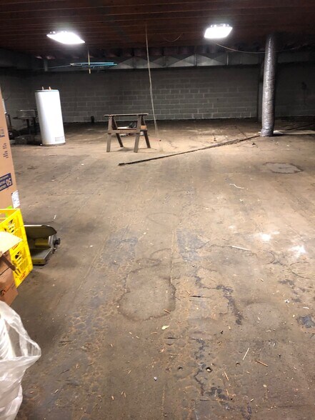 More Photos Of 5301 Bristol Emilie Rd, Levittown Freestanding For Sale