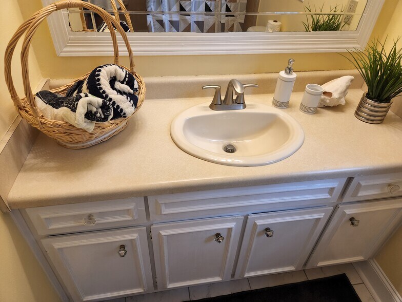 More Photos Of , Macon-Bibb Multifamily For Sale