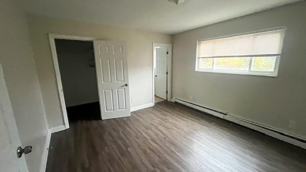 More Photos Of 2109 Harrison Ave, Cincinnati Apartments For Sale