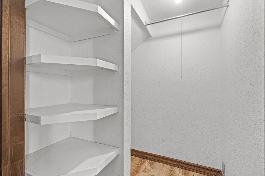 More Photos Of 1127 Wyoming Ave, El Paso Loft Creative Space For Lease