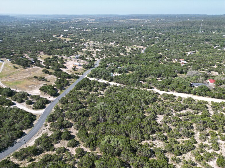 More Photos Of 0 Anderson Trl, Leander Land For Sale