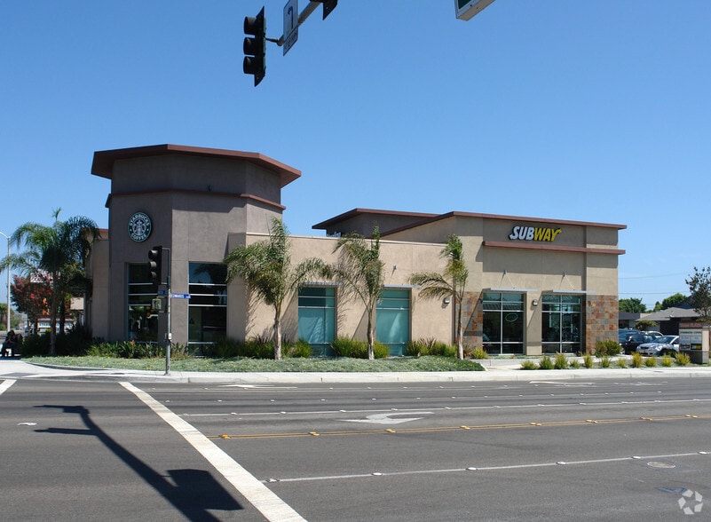 More Photos Of 6502 Bolsa Ave, Huntington Beach Storefront For Lease