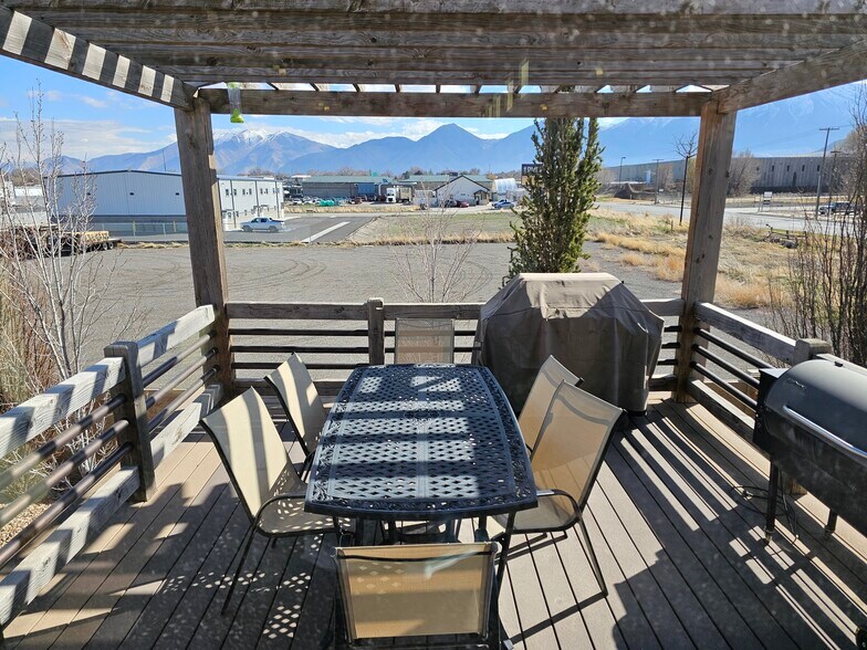 More Photos Of 58 N 1100 W, Payson Flex For Sale