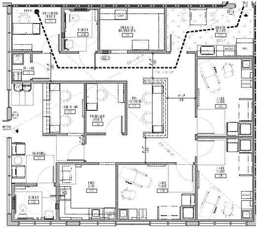 More Photos Of 19970-19976 S Tamiami Trl, Estero Unknown For Lease