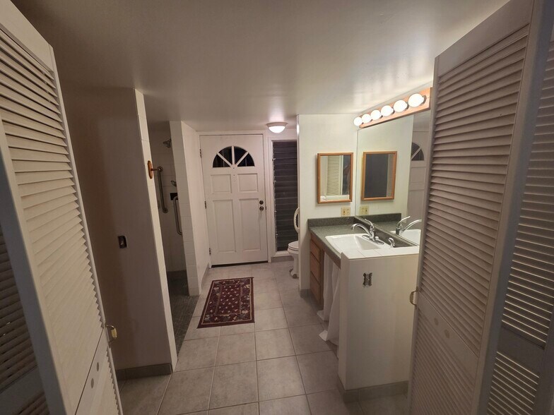 More Photos Of 77-6512 Sea View Cir, Kailua Kona Specialty For Sale