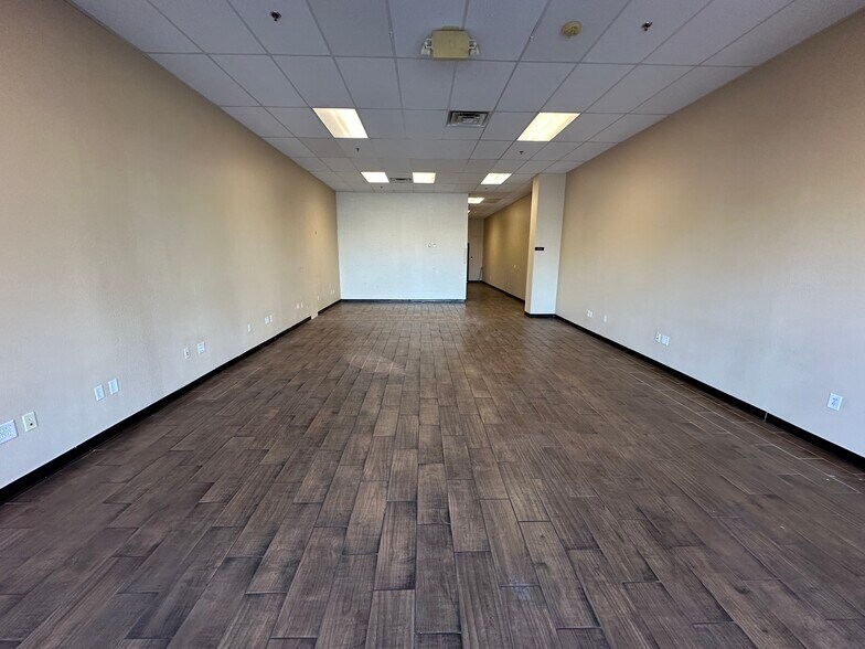 More Photos Of 7175 W Lake Mead Blvd, Las Vegas Unknown For Lease