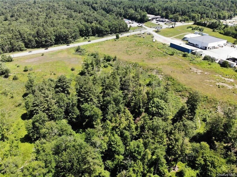 More Photos Of 14.6 Acres 17B rt, Monticello Land For Sale