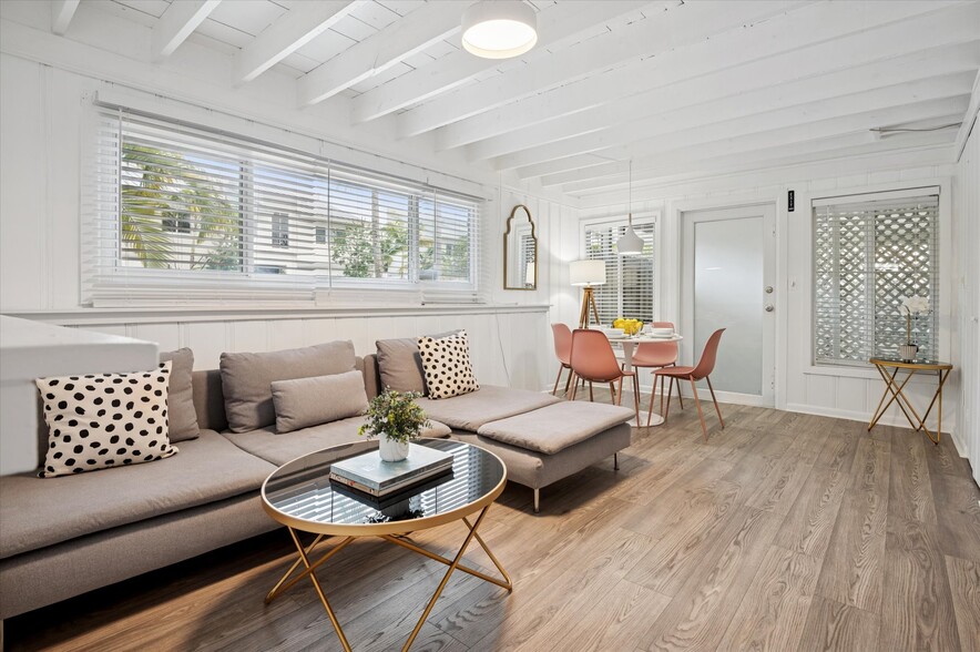 More Photos Of 1123 NE 14th Ave, Fort Lauderdale Apartments For Sale