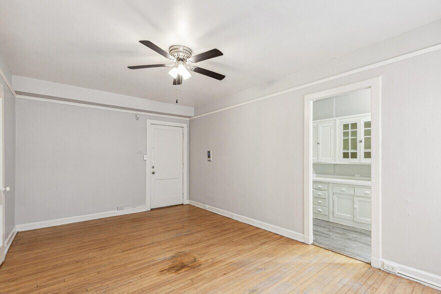 More Photos Of 429 E 14th Ave, Denver Apartments For Sale